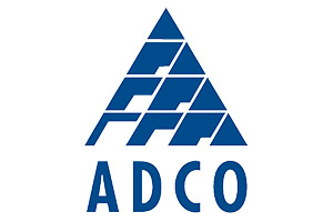 Adco
