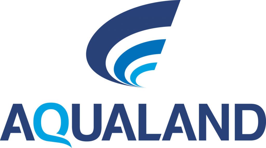Aqualand-Logo_Vrt_Col_RGB-2048x1144
