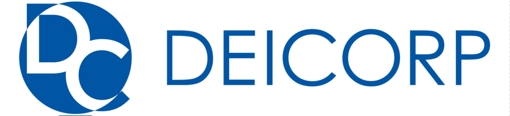 Deicorp-Developers-1