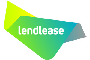 Lendlease