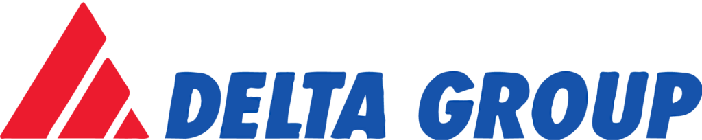delta